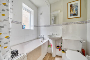 Photo 6- click for photo gallery